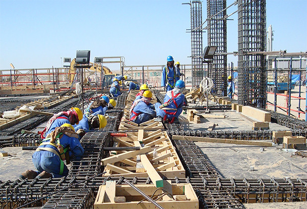 civil-construction-services